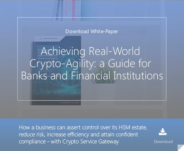 Read White Paper