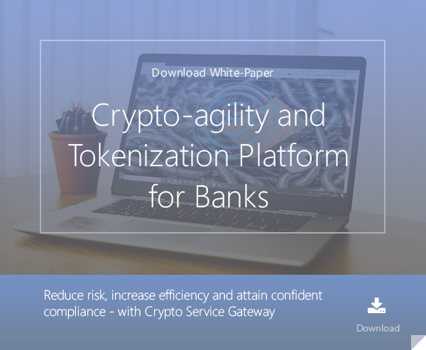 Download white paper