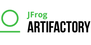 1-Jun-04-2025-10-53-17-2242-AM