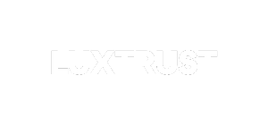 LUXTRUST