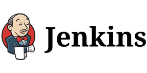 2-Jun-04-2025-10-53-17-2297-AM