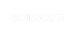 SWISSCOM
