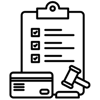 2-Oct-01-2024-03-51-23-6380-PM