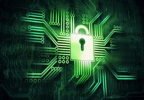 Why 2023 is the year to become PQC-ready