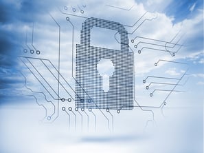 Addressing Confidential Computing for Key Management in the Cloud with the Enclave Security Module