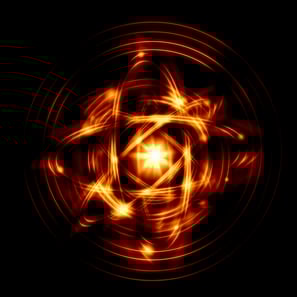 NIST Seeks Public Feedback to Draft Guide on Migration to Post-Quantum Cryptography