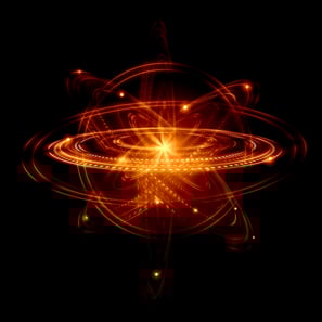 Preparing For Post-Quantum Cryptography In 10 Steps