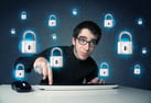 Top 10 Mobile App Security Threats: Safeguard Your Data from Potential Risks