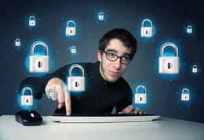 Top 10 Mobile App Security Threats: Safeguard Your Data from Potential Risks