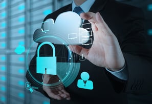 US Treasury Report Assesses Opportunities and Challenges Facing Financial Sector's Cloud-Based Technology Adoption