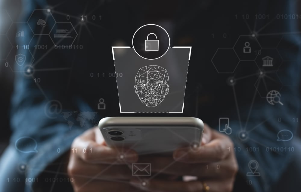 Cryptomathic and Fidentity Partner to Unite Remote Qualified e-Signature Solution and Identity Verification Services