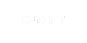 BENEFIT