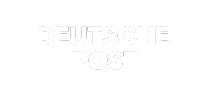DEUTSCHE POST