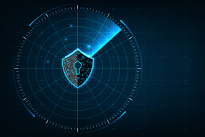 Cybersecurity Paradox: How an Excess of Solutions Can Make Your Firm Less Secure