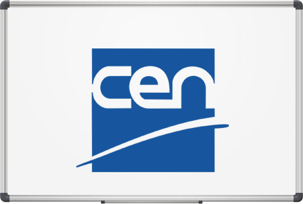 cen-image.png