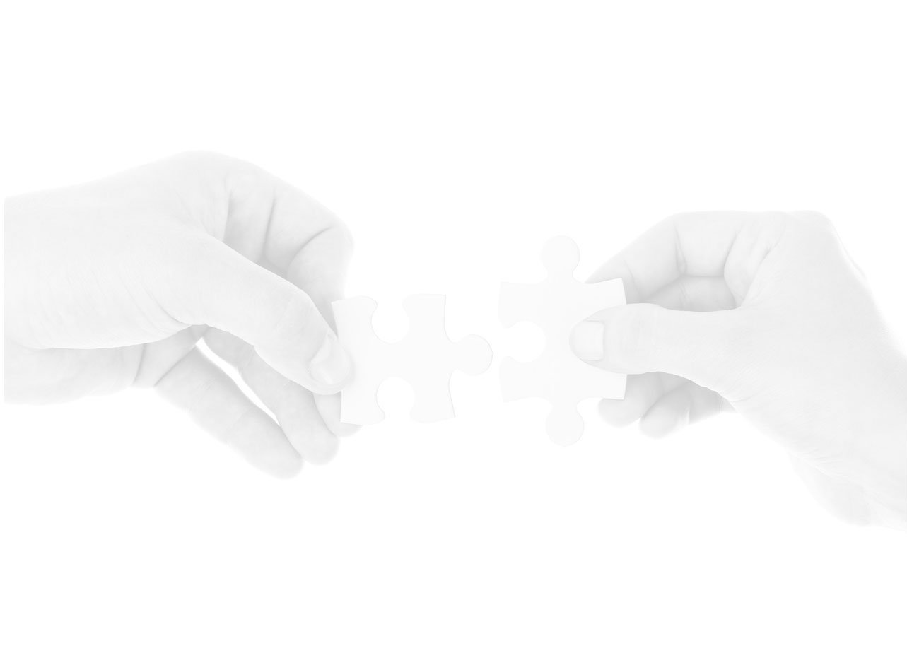 list-bg-image.jpg