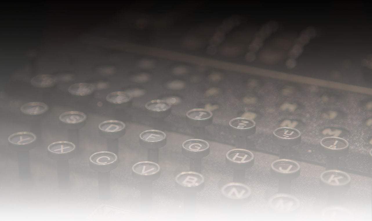 header-banner.jpg