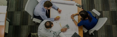 Kerry Brown, Whitfield Diffie and Steve Marshall Join Cryptomathic’s Technical Advisory Board