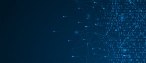 Selecting a Mobile App Security Solution for the EUDI Wallet