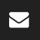email-blog.jpg