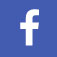 facebook-blog.jpg