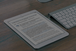 Case Studies