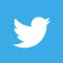 twitter-blog.jpg