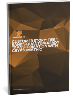 tier1 bank CASE STUDY-1