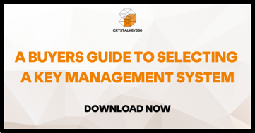 BUYER GUIDE km-1