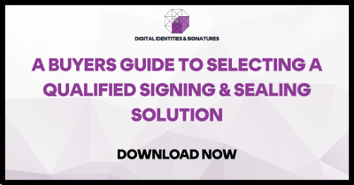 BUYER GUIDE