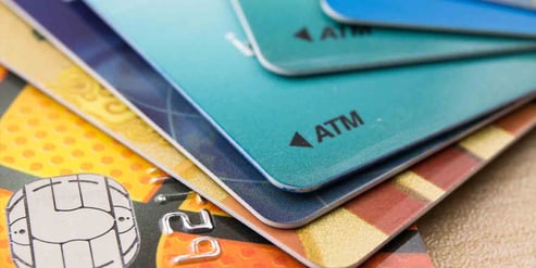 Aconite Technology Powers South African Discovery Bank’s Debit and Credit Card Launch