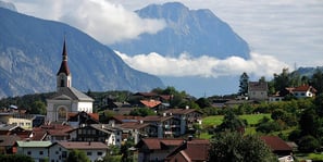 All Trains Cancelled: How an e-Signature Failure Derailed a €3bn Swiss-Austrian Transport Deal
