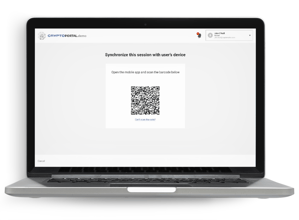 Crypto-computer-1002
