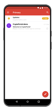Phone 14 