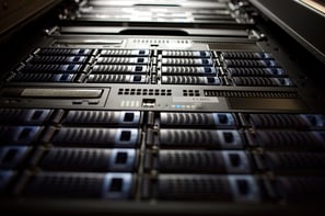 How to Deploy and Manage Cryptography in a Project the Right Way