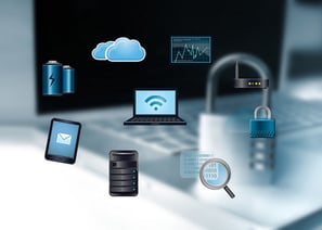 Maximizing the Payment Card Industry (PCI) and Cryptographic System Security