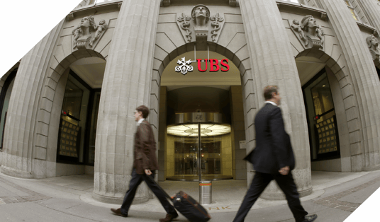 UBS CS capture.png