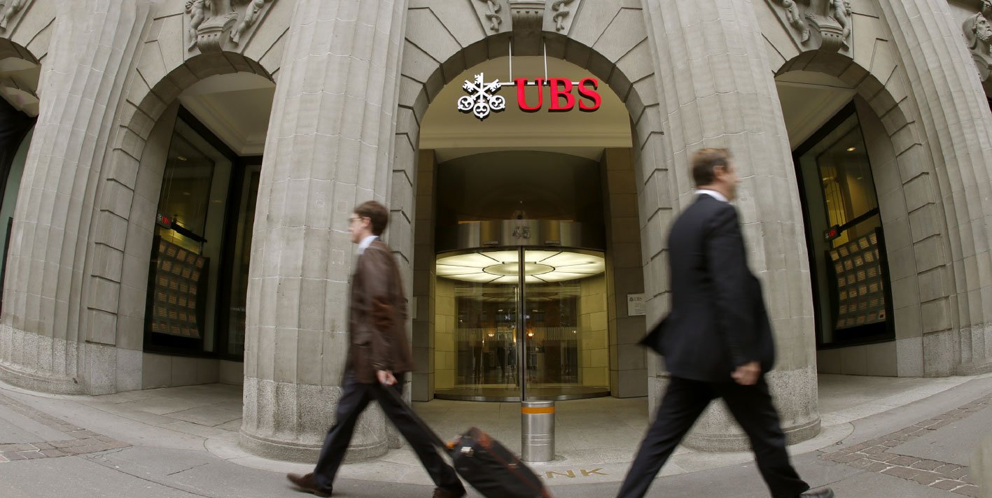 UBS-Deploys-Qualified-Electronic-Signature-Service-with-Cryptomathic-and-SwissSign