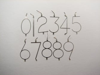 What's_in_a_name_mathematics.jpg