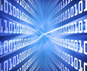 Get Quantum-Ready with Crypto Service Gateway