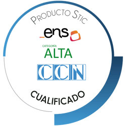 CCN STIC producto cualificado alta (1)