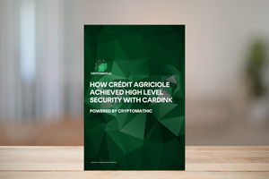 Credit Agricole front cover-2