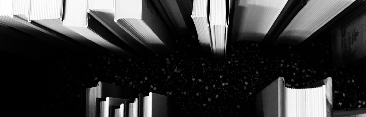 art-black-and-white-books-207732