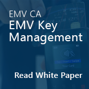 EMV-WP-Square-3.png