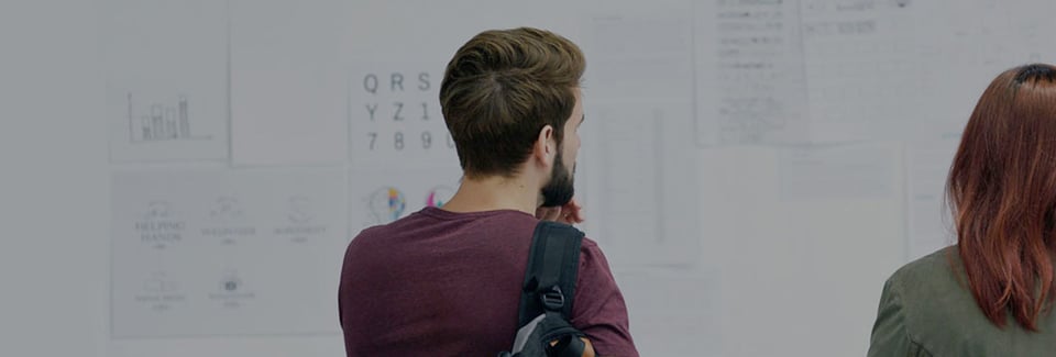 Cryptomathic-career-banner