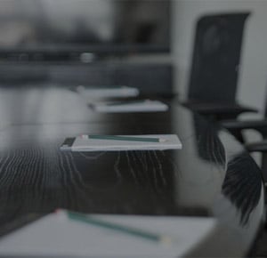 Board of Directors