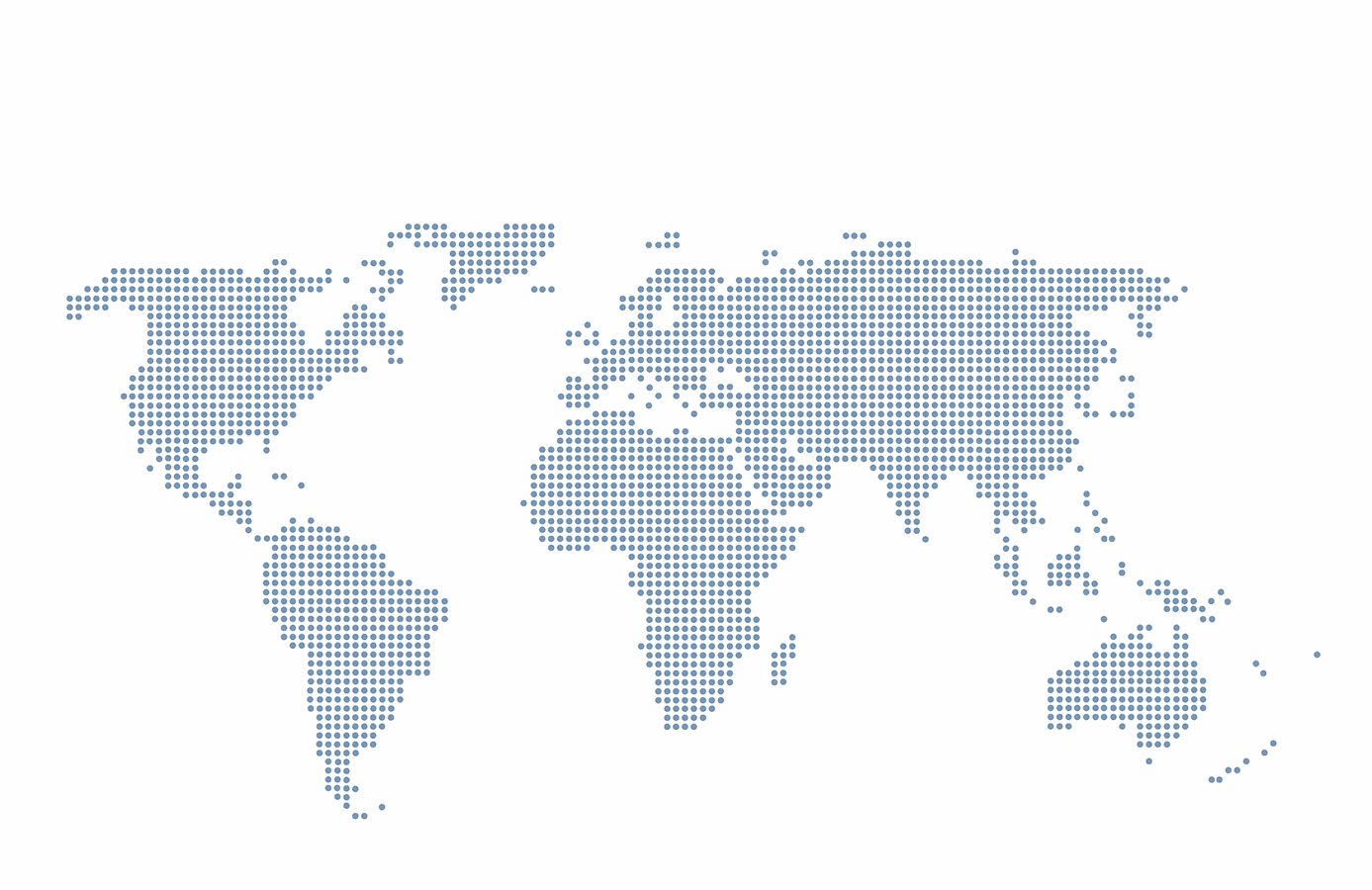 FULL-WORLD-MAP-CRYPTO