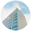 Office-San-Jose