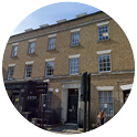 Office-United-Kingdom
