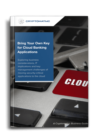 BYOK-ebook